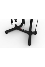 Bowflex Bowflex Stand met Media Rack voor 552i of 1090i