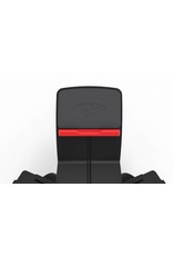 Bowflex Bowflex Stand met Media Rack voor 552i of 1090i