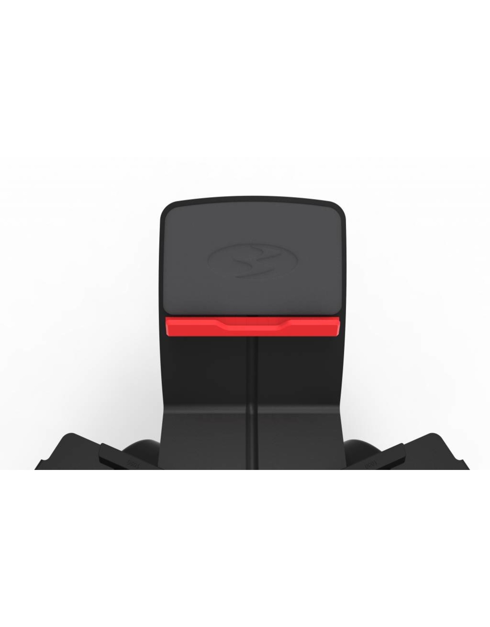 Bowflex Bowflex Stand met Media Rack voor 552i of 1090i