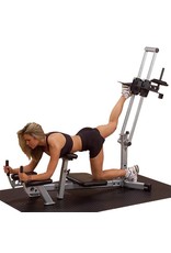 Powerline Powerline PGM200X Glute Master