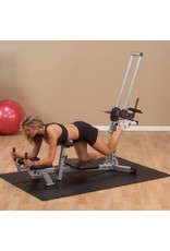 Powerline Powerline PGM200X Glute Master