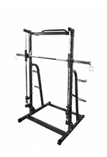 Toorx Fitness Toorx WLX-70 Smith Machine