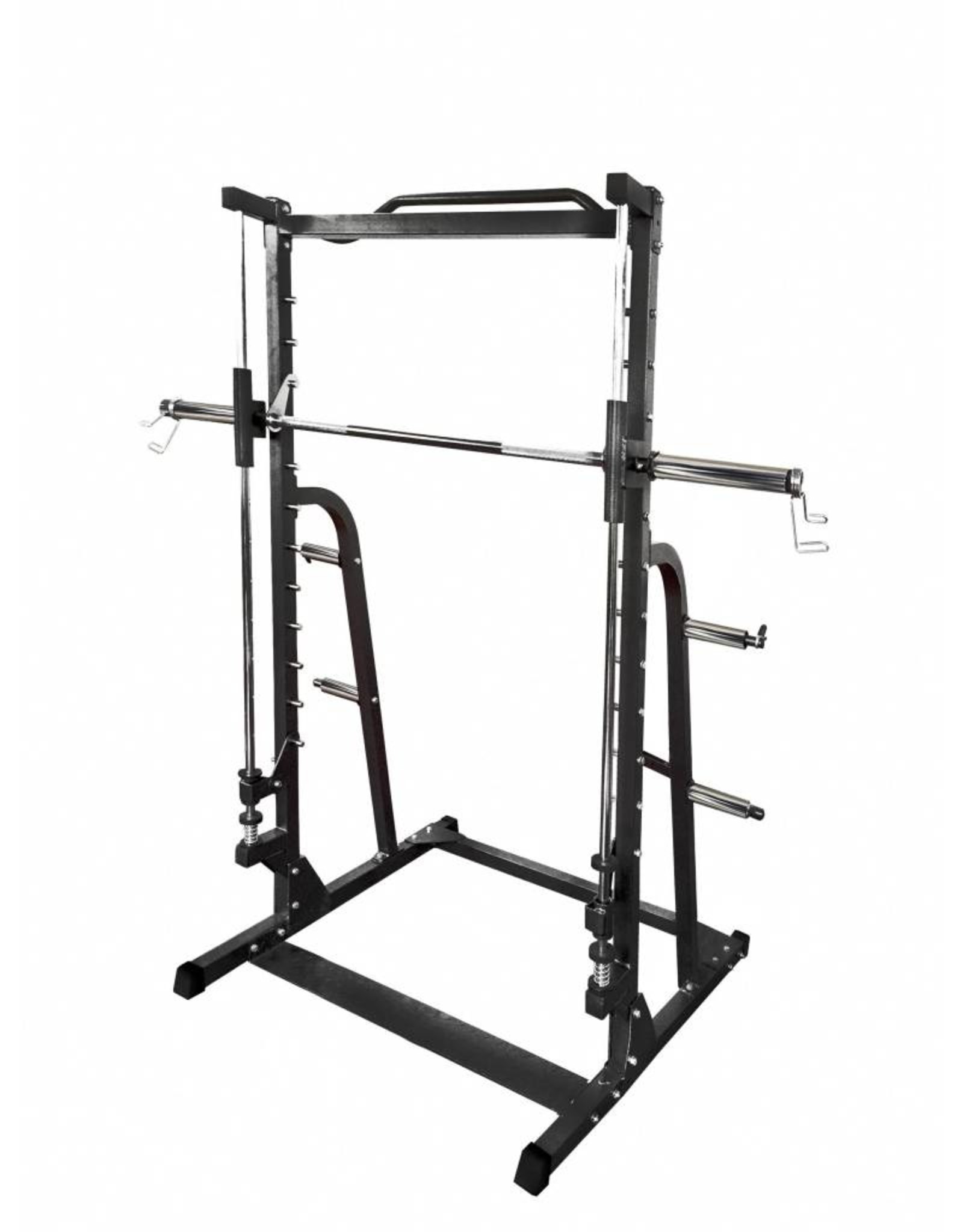 Toorx Fitness Toorx WLX-70 Smith Machine