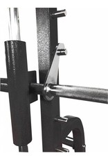 Toorx Fitness Toorx WLX-70 Smith Machine