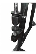 Toorx Fitness Toorx WLX-70 Smith Machine