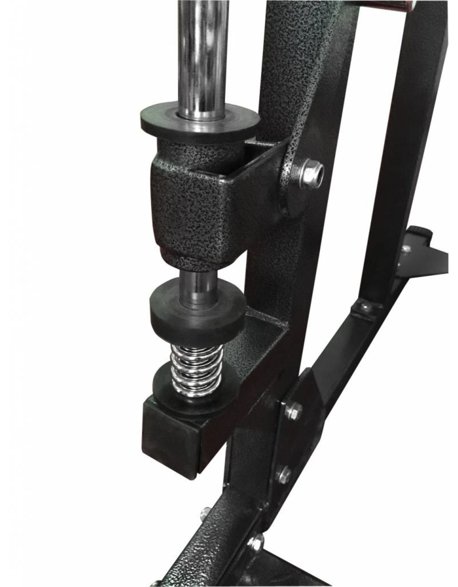 Toorx Fitness Toorx WLX-70 Smith Machine