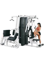 Body-Solid Body-Solid Professional Multigym EXM4000S