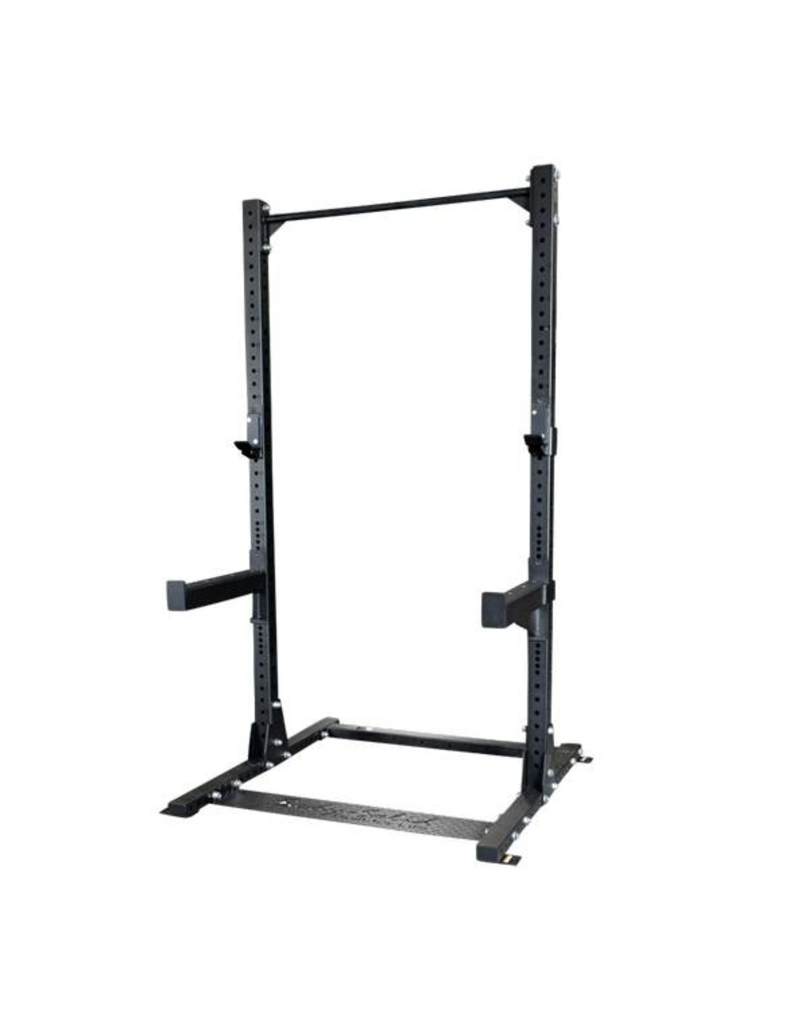 ProClubLine Pro Clubline Half Rack SPR500