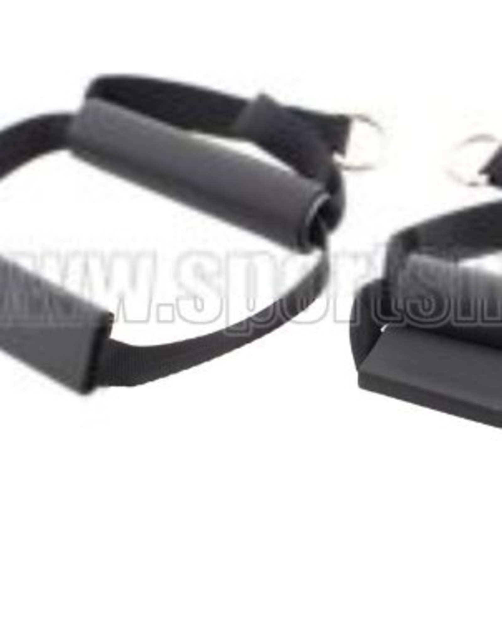 Bowflex Bowflex Hendels - Paar