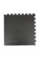 Finnlo by Hammer Finnlo Puzzelmat PRO - EVA