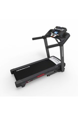 Schwinn Schwinn 530i Loopband met USB en MyFitnessPal