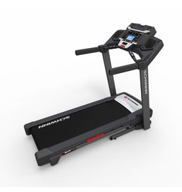 Schwinn 530i Loopband met USB en MyFitnessPal