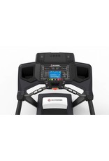 Schwinn Schwinn 530i Loopband met USB en MyFitnessPal