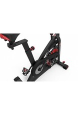 Schwinn Schwinn IC7 Indoor Cycle