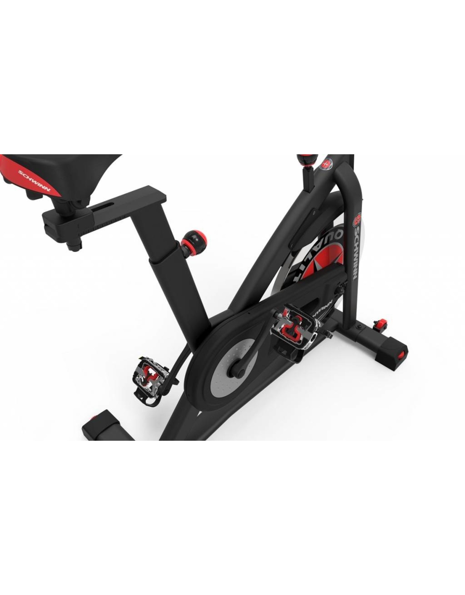 Schwinn Schwinn IC7 Indoor Cycle