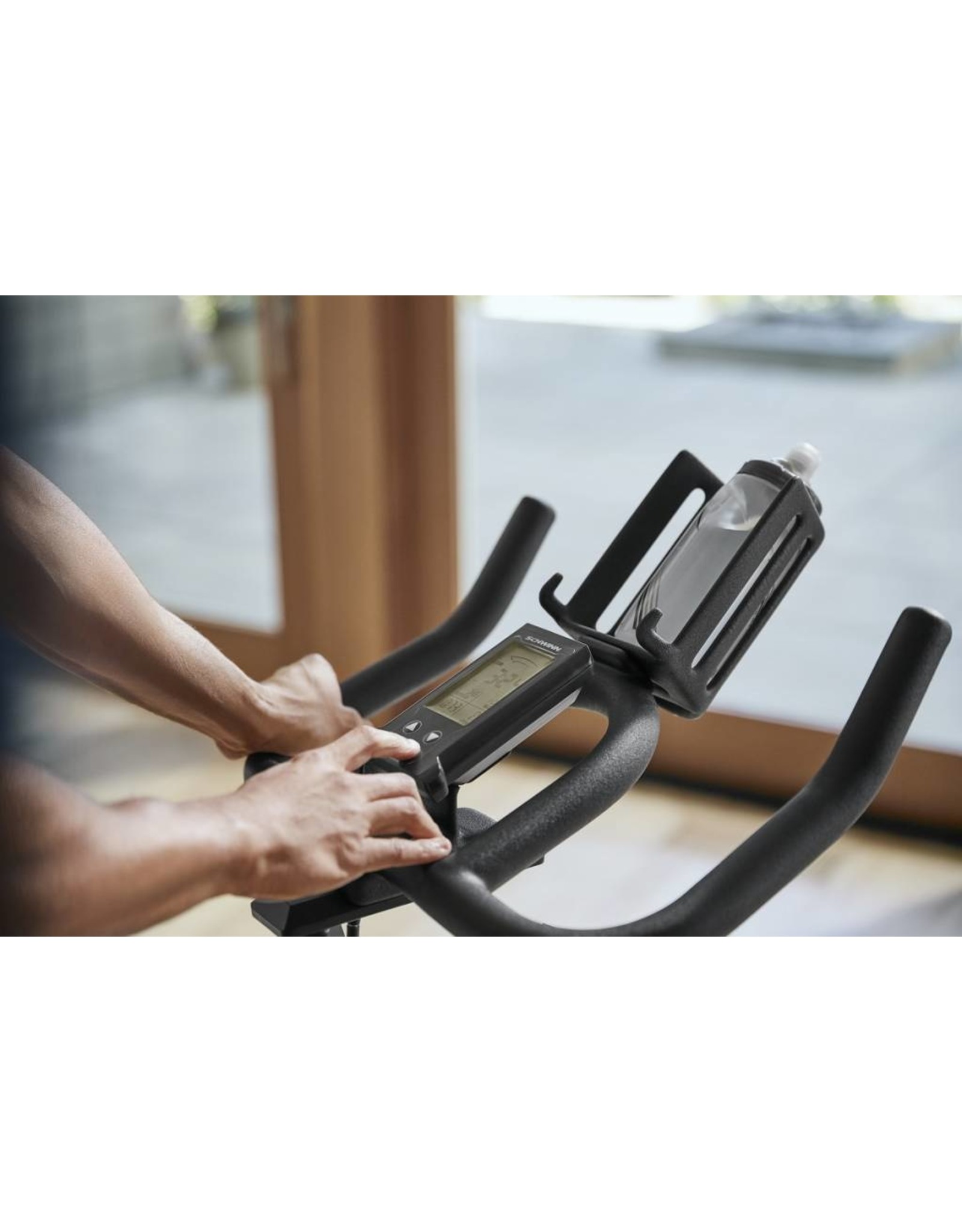 Schwinn Schwinn IC7 Indoor Cycle