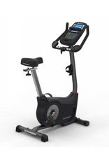 Schwinn Schwinn 570U - Hometrainer met Bluetooth en Explore the World