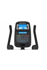 Schwinn Schwinn 570U - Hometrainer met Bluetooth en Explore the World