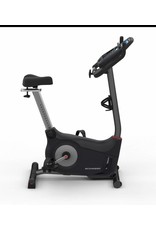 Schwinn Schwinn 570U - Hometrainer met Bluetooth en Explore the World