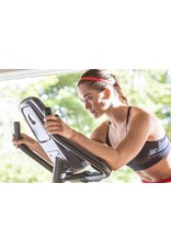 Schwinn Schwinn 570U - Hometrainer met Bluetooth en Explore the World