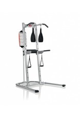 Bowflex Bowflex BodyTower - Met Ab Slings en dip straps - verstelbare VKR