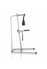 Bowflex Bowflex BodyTower - Met Ab Slings en dip straps - verstelbare VKR