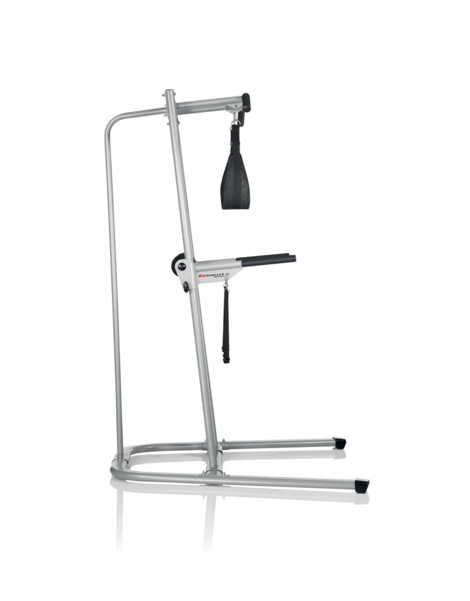 Bowflex Bowflex BodyTower - Met Ab Slings en dip straps - verstelbare VKR