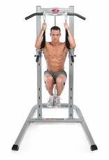 Bowflex Bowflex BodyTower - Met Ab Slings en dip straps - verstelbare VKR