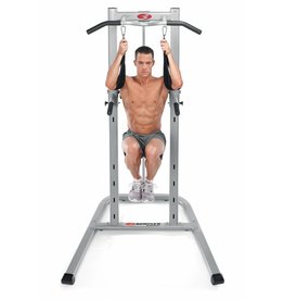 Bowflex BodyTower