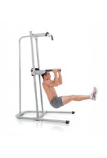 Bowflex Bowflex BodyTower - Met Ab Slings en dip straps - verstelbare VKR