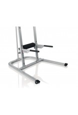 Bowflex Bowflex BodyTower - Met Ab Slings en dip straps - verstelbare VKR