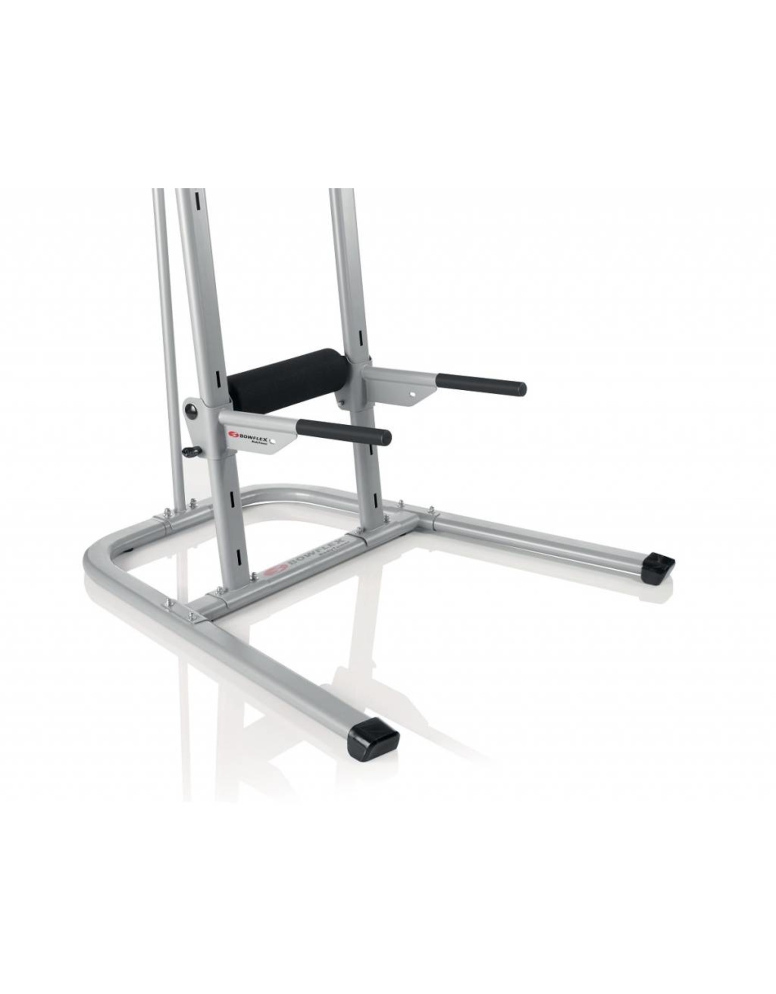 Bowflex Bowflex BodyTower - Met Ab Slings en dip straps - verstelbare VKR