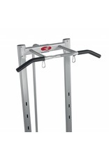 Bowflex Bowflex BodyTower - Met Ab Slings en dip straps - verstelbare VKR