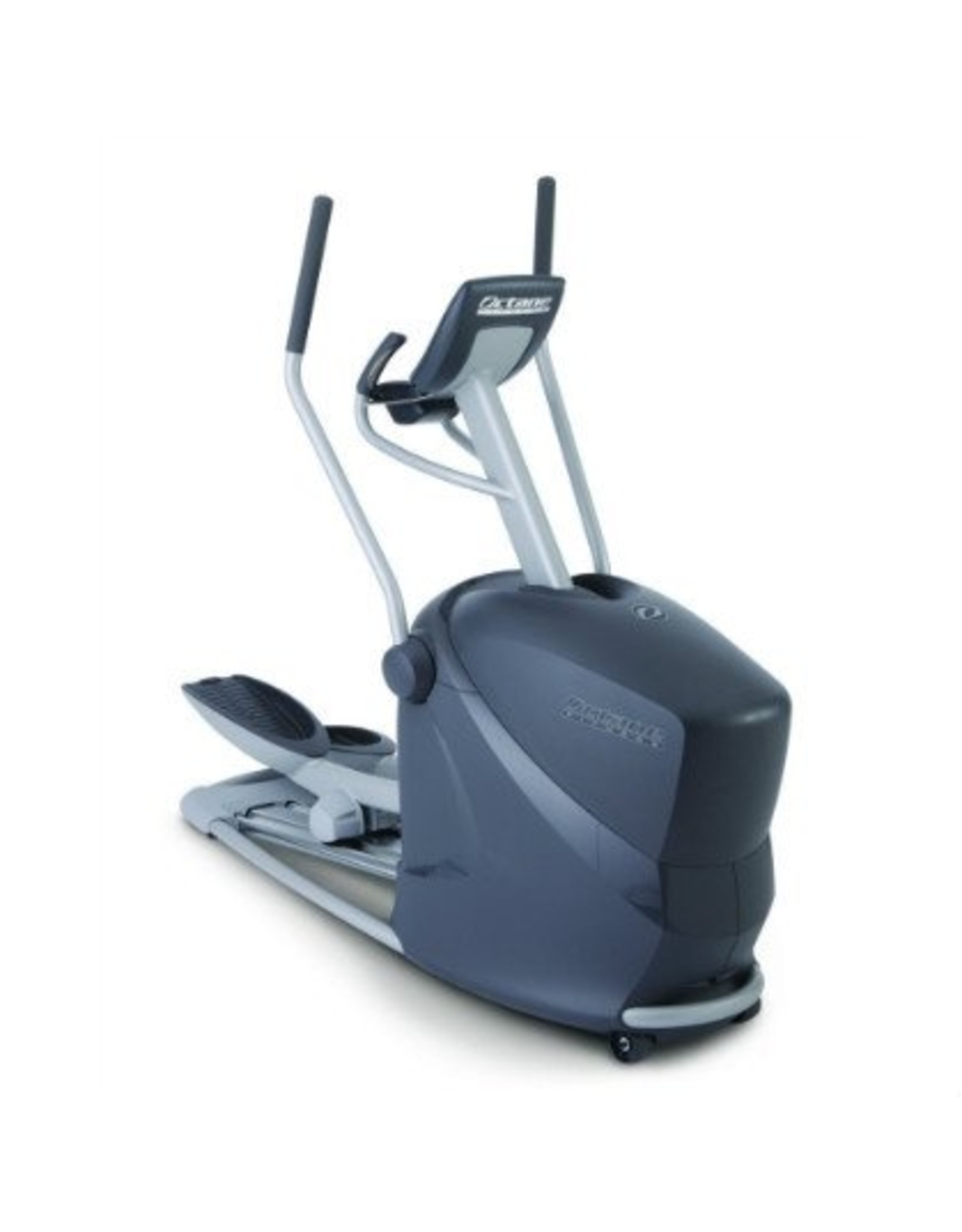 Octane Fitness Octane Q35X Crosstrainer