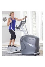 Octane Fitness Octane Q35X Crosstrainer