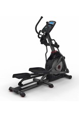 Schwinn Schwinn 570E Crosstrainer - met Bluetooth + Explore the World en elektrische hellingshoek