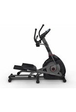 Schwinn Schwinn 570E Crosstrainer - met Bluetooth + Explore the World en elektrische hellingshoek