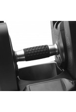 Bowflex 2x Bowflex SelectTech 560i Dumbbell 27.2 kg - zonder bewegingssensor