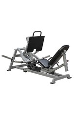 ProClubLine Pro Clubline Leverage Leg Press LVLP