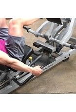 ProClubLine Pro Clubline Leverage Leg Press LVLP