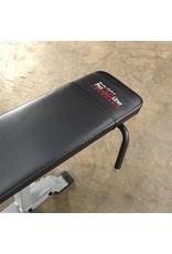 ProClubLine Pro Clubline Leverage Leg Curl LVLC