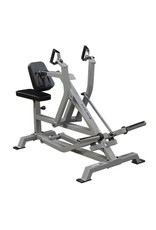 ProClubLine Pro Clubline Leverage Seated Row LVSR