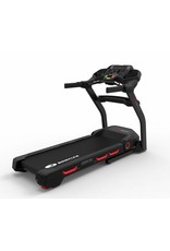 Bowflex Bowflex BXT226 Results™ Series Loopband - met Zwift en Explore the World