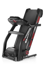 Bowflex Bowflex BXT226 Results™ Series Loopband - met Zwift en Explore the World