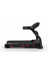 Bowflex Bowflex BXT226 Results™ Series Loopband - met Zwift en Explore the World