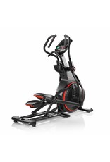 Bowflex Bowflex BXE226 Results™ Series Elliptical