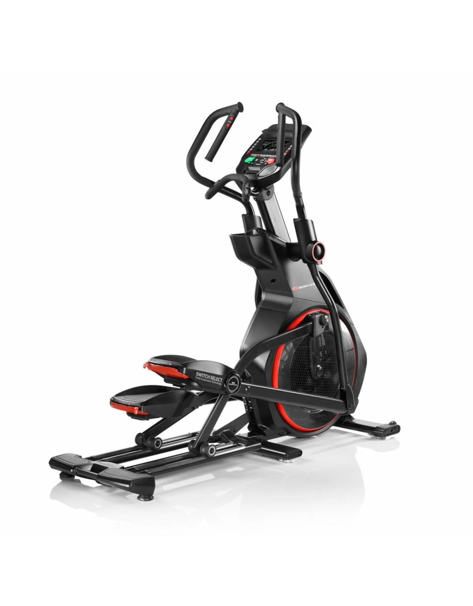 Bowflex Bowflex BXE226 Results™ Series Elliptical