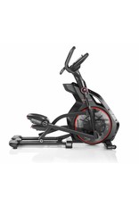 Bowflex Bowflex BXE226 Results™ Series Elliptical