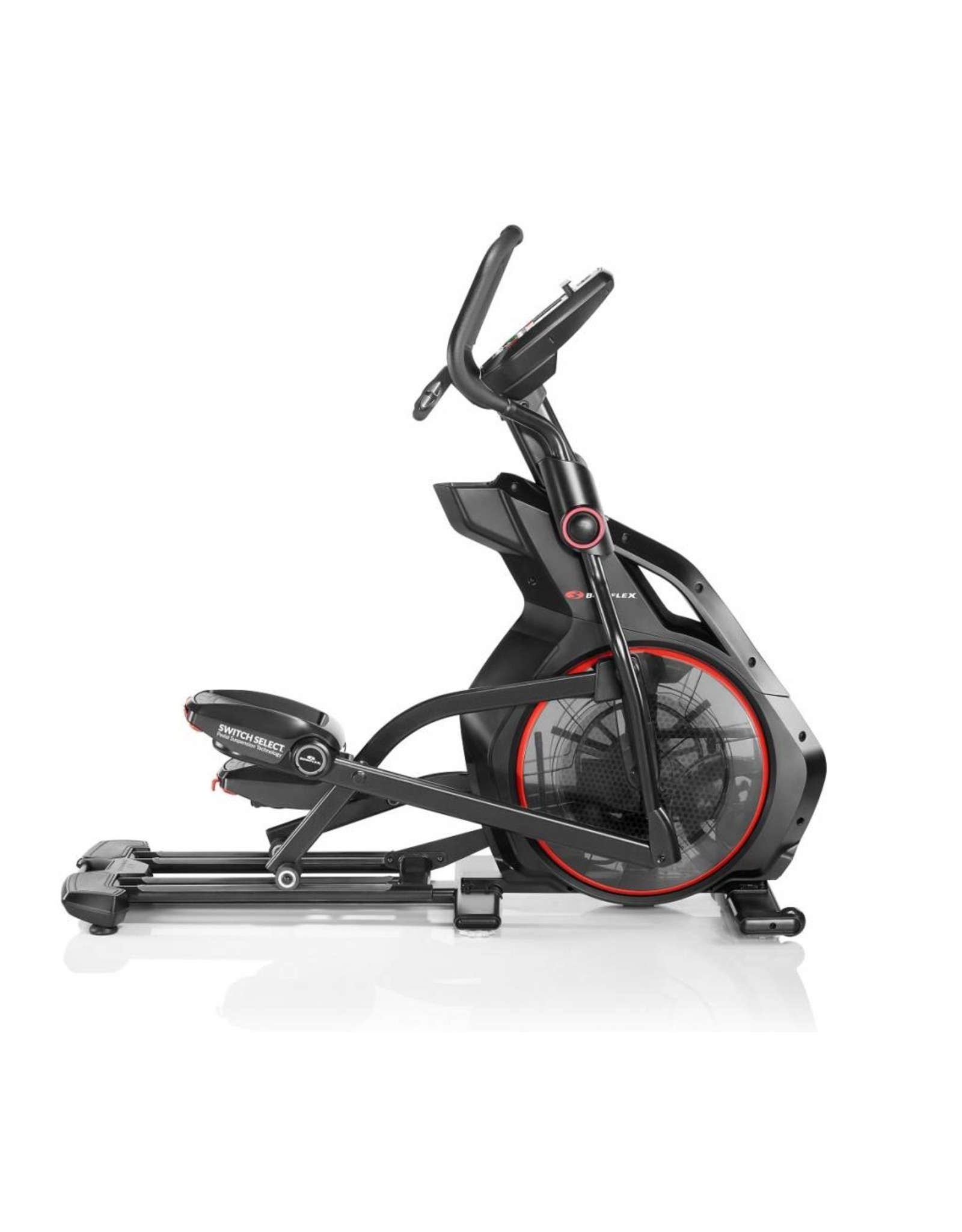 Bowflex Bowflex BXE226 Results™ Series Elliptical