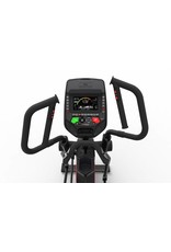 Bowflex Bowflex BXE226 Results™ Series Elliptical